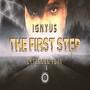 The First Step