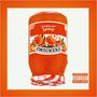 Peach Jam (feat. Jelly) [Explicit]