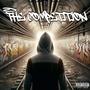 The Competition (Explicit)