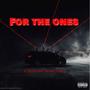 For the ones (Explicit)