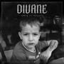 DIVANE (feat. Rizziatta) [Explicit]