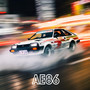 AE86