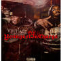 Youngest in charge (Explicit)