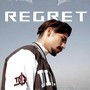 Regret