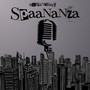 SpaaNaNZa