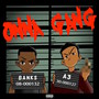 Onna Gang (Explicit)