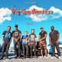 Fly Guy America (Explicit)