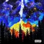 Royal Stars (feat. Shhhlz) [Explicit]