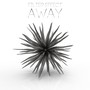 Away