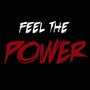 Feel the Power