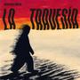 La Travesía