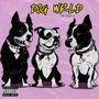 DOG WRLD