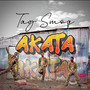 AKATA (Explicit)