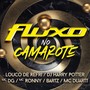 Fluxo no Camarote