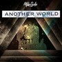 Another World