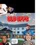 Old opps (feat. DigBar, $lime & Dannyondishes) [Explicit]