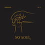 MY SOUL, Vol.1