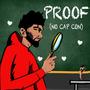 Proof (Explicit)