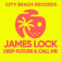Deep Future / Call Me