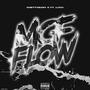 MCF FLOW (feat. Luch) [Explicit]