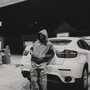 Set It Off