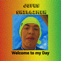 Welcome to My Day