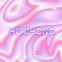 Hu Khong (feat. Le The Hoang) [Explicit]