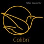 Colibri