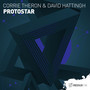 Protostar