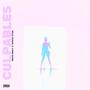 Culpables (feat. Travis Stan) [Explicit]