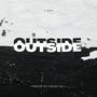 Outside (Explicit)