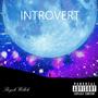 Introvert (Explicit)