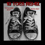 10 Toes (feat. Buddha Baby) [Explicit]