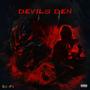 Devil's Den (Explicit)