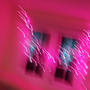 #PÏNK (Explicit)