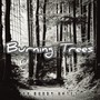 Burning trees (Radio Edit)