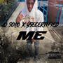 ME (feat. YSECERTIFIED) [Explicit]