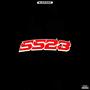 SS23 (Explicit)