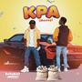 Kpa (money) [Explicit]