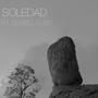 Soledad (Bohemian) (feat. Eduardo Ulloa)