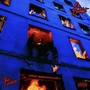 On Bullshit (Explicit)