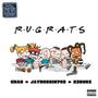 RugRats (feat. JayMobbin702 & 23Buks) [Explicit]