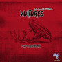 Vultures (Explicit)