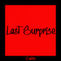 Last Surprise