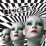 Bicicletas