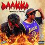 DAAKKO (feat. Z-Young & Mr. BeatLust) [Explicit]