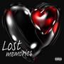 Lost Memories (Explicit)