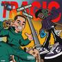 Tragic (feat. LaeLow) [Explicit]