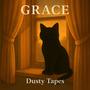 Grace