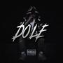 Dole (Explicit)